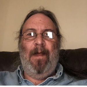 Meet your Posher, Brent